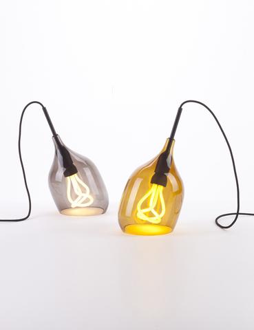 Decode-Mouth-Blown-Glass-Shade_large