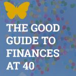 finance_guide-4-thumbnail