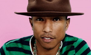 gq-profiles-pharrell-williams-talk-g-i-r-l-00