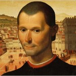Machiavelli_AF