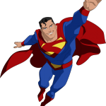 superman-05.jpg