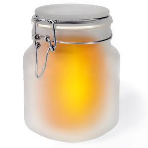 sun jar