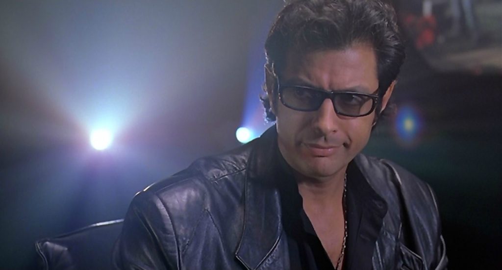 jeff_goldblum_jurassic_park-jpg-crop-cq5dam_web_1280_1280_jpeg-1