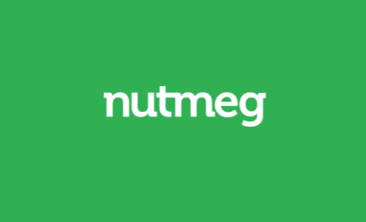 Nutmeg Socially Responsible Portfolios › Good With Money