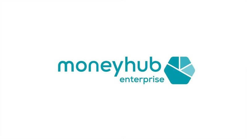 What you need to know about: Moneyhub › Good With Money