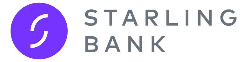 What You Need To Know About Starling Bank Good With Money