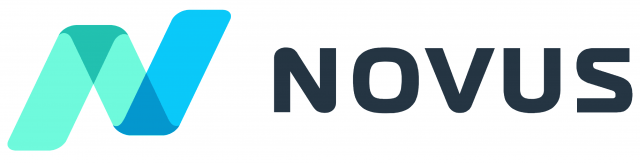 NOVUS